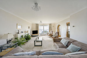 Sitting room- click for photo gallery